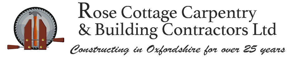 Rose Cottage Logo